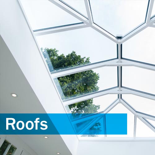 products roof