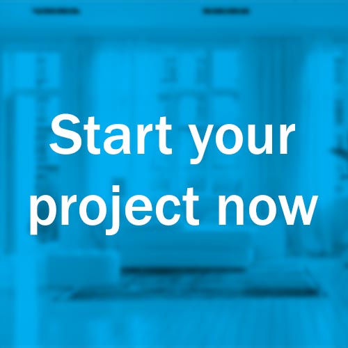 product-buttons-start