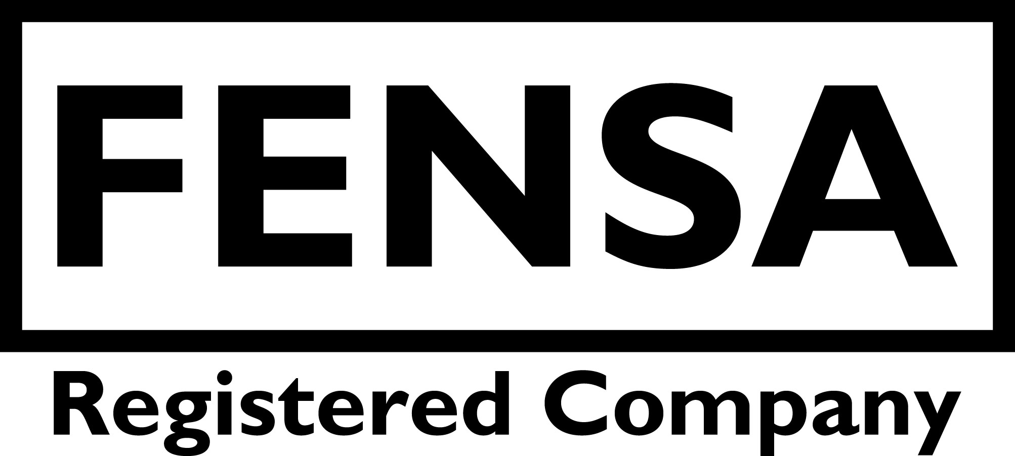 Fensa-logo